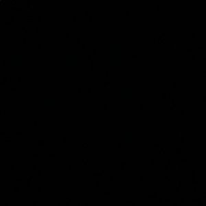 Meet your Posher, Isaiah